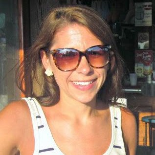 Jennifer Sherman Photo 43