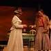 Debbie Morrow Photo 11