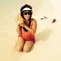 Linda Lazarus Photo 14