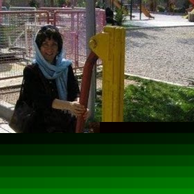 Julianne Clark Photo 11