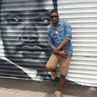 Reginald Carter Photo 31