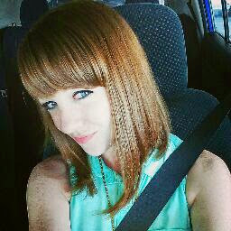 Leah Davis Photo 18
