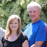 Terri Bentley Photo 7