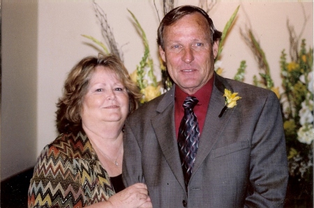 Mary Ward Photo 34