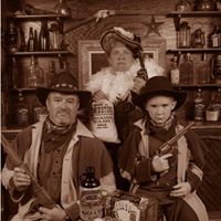 Richard Barr Photo 38 Richard Barr Photo 38