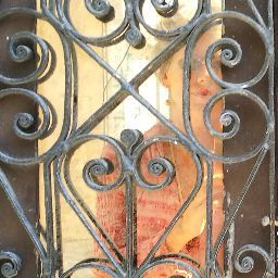 Erica Fraser Photo 3