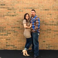 Rebekah Marshall Photo 30