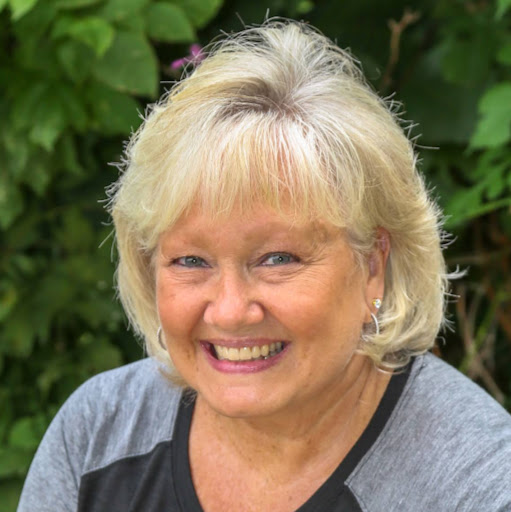 Connie Johnson Photo 26