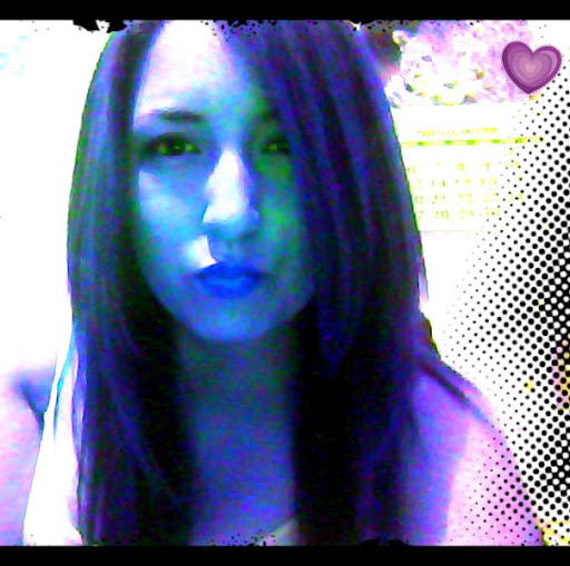 Cynthia Aldana Photo 4