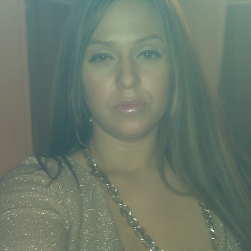 Heather Shore Photo 14