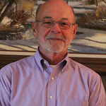Michael Garber Photo 30
