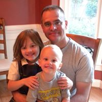 Sharon Moss Photo 27