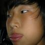 Robert Chin Photo 28