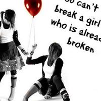 Betty Blake Photo 40