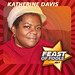 Katherine Davis Photo 20