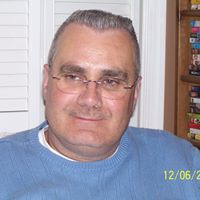 Thomas Pearson Photo 38 Thomas Pearson Photo 38