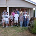 Connie Will Photo 10