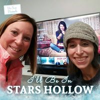 Dana Kaufman Photo 11