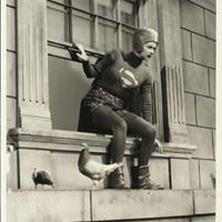 Catherine Jennings Photo 18