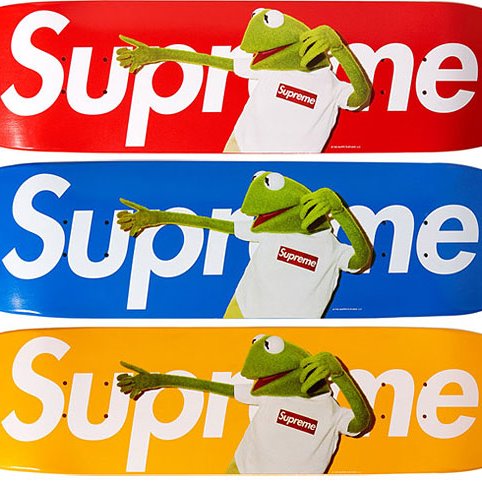 Melanie Wong Photo 21