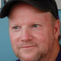 Robert Puckett Photo 7