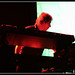 John Barbieri Photo 20