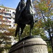 Albert Ross Photo 47