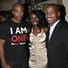 Darryl Moody Photo 31