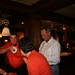Chris Falgout Photo 12