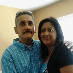 Connie Ramirez Photo 16