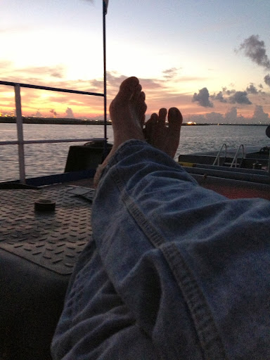 Craig Power Photo 36