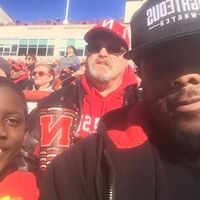 George Turner Photo 21 George Turner Photo 21