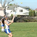 Kristen Robbins Photo 47