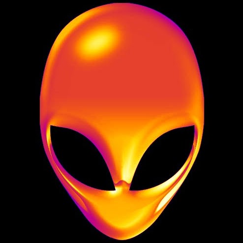 Leonard Collins Photo 28