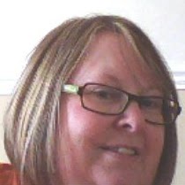 Sharon Whitehead Photo 13