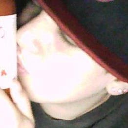 Kathryn Beck Photo 32 Kathryn Beck Photo 32