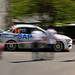 Jan Havel Photo 7