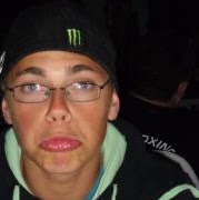 Christopher Schuster Photo 31