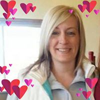 Debbie Mckane Photo 3