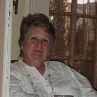 Kathryn Sutton Photo 31