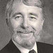Timothy Nee Photo 7