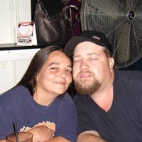 Corey Tracey Photo 22