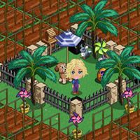 Leann Richardson Photo 4