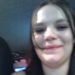 Annetta Davis Photo 14