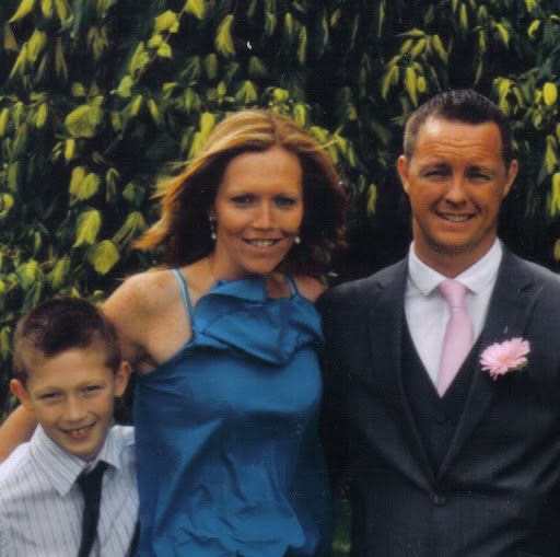 Lorraine Carter Photo 15