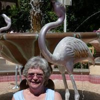 Jane Hiatt Photo 5