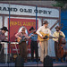 Patrick Hamlin Photo 13