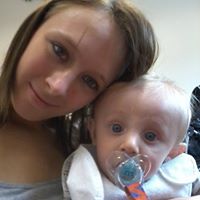 Danny Thompson Photo 33