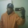 Anthony Pitts Photo 10