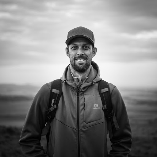 Andrew King Photo 53